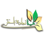 مینا نهاده باختر