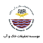 ثبت ماده کودی